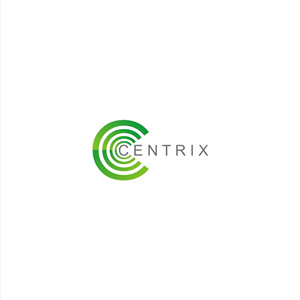 Logo Design by sbh