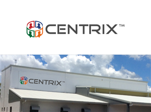 Logo-Design von Colorflix™ für Total Tank Solutions Pty Ltd t/a Kleentek | Design: #5647202