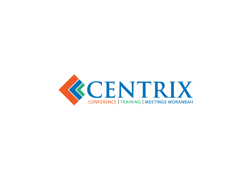 Logo-Design von Colorflix™ für Total Tank Solutions Pty Ltd t/a Kleentek | Design #5647203