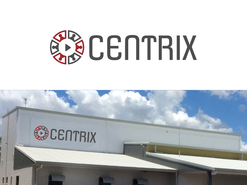 Logo Design by Colorflix™ for Total Tank Solutions Pty Ltd t/a Kleentek | Design #5647205