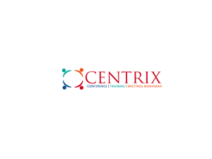 Logo-Design von Colorflix™ für Total Tank Solutions Pty Ltd t/a Kleentek | Design: #5647208