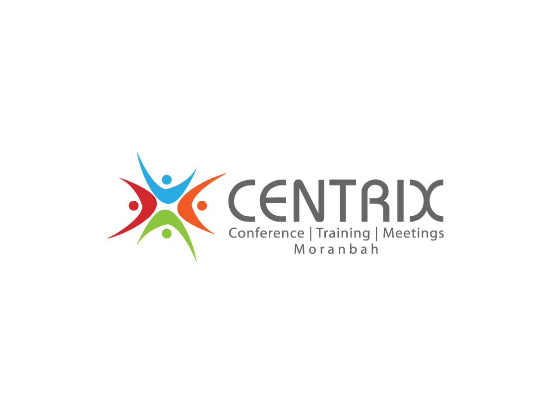 Logo Design by Colorflix™ for Total Tank Solutions Pty Ltd t/a Kleentek | Design #5647219