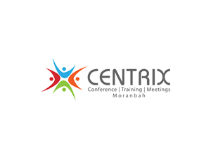 Logo-Design von Colorflix™ für Total Tank Solutions Pty Ltd t/a Kleentek | Design: #5647219