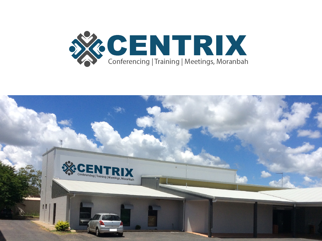 Logo Design by Colorflix™ for Total Tank Solutions Pty Ltd t/a Kleentek | Design #5647223