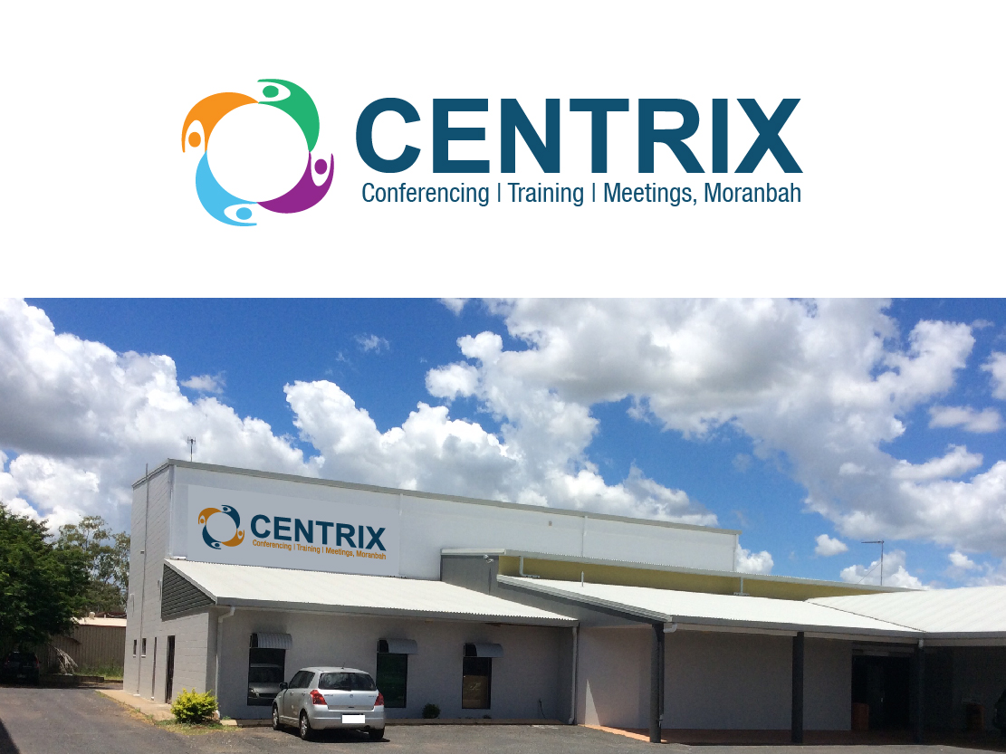 Logo Design by Colorflix™ for Total Tank Solutions Pty Ltd t/a Kleentek | Design #5647225