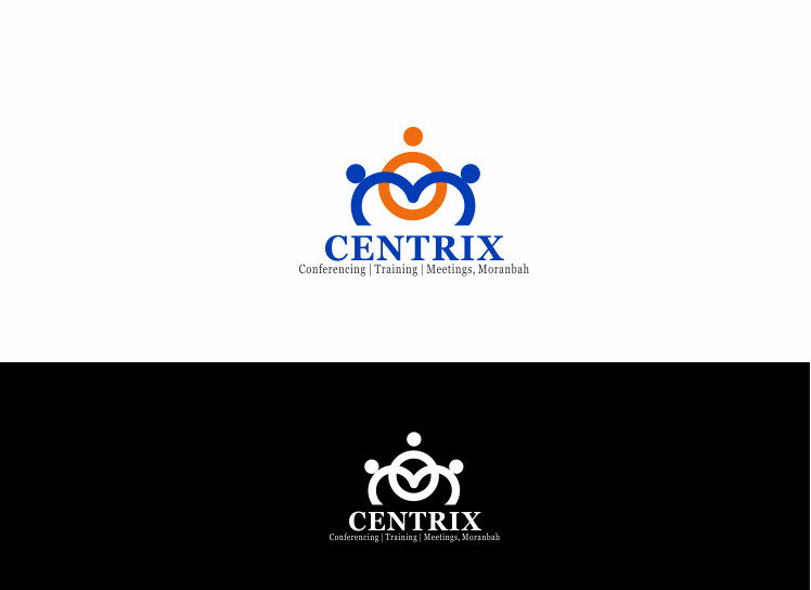 Logo-Design von SKYCN für Total Tank Solutions Pty Ltd t/a Kleentek | Design #5676444
