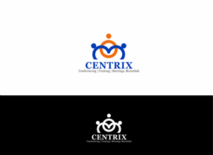 Logo-Design von SKYCN für Total Tank Solutions Pty Ltd t/a Kleentek | Design: #5676444