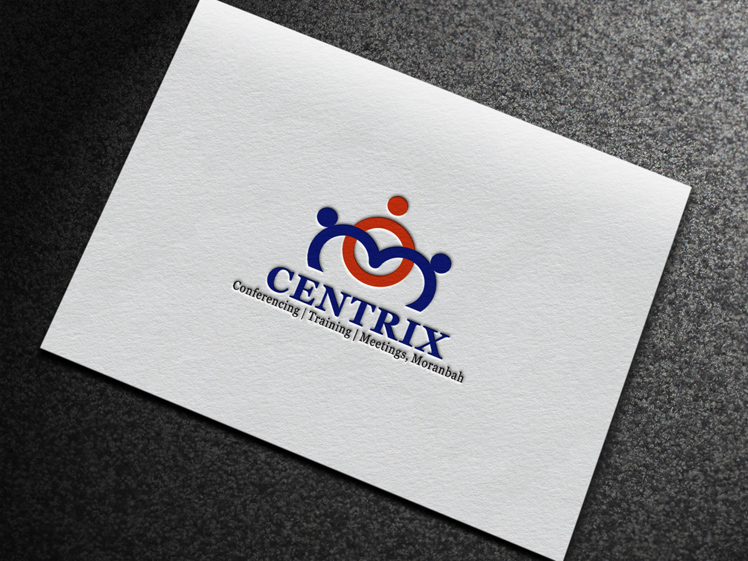 Logo-Design von SKYCN für Total Tank Solutions Pty Ltd t/a Kleentek | Design #5676468