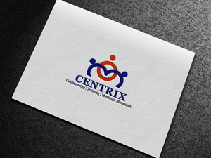 Logo-Design von SKYCN für Total Tank Solutions Pty Ltd t/a Kleentek | Design: #5676468
