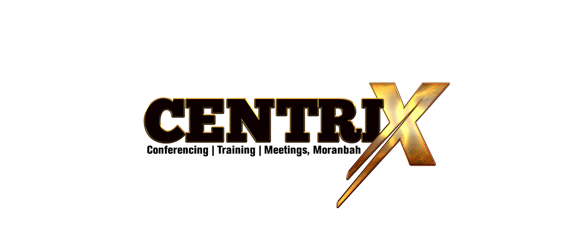 Logo Design by Outbox Thinkers for Total Tank Solutions Pty Ltd t/a Kleentek | Design #5648017