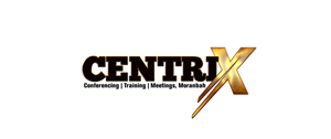 Logo Design by Outbox Thinkers