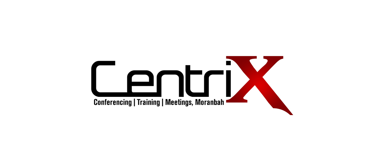 Logo Design by Outbox Thinkers for Total Tank Solutions Pty Ltd t/a Kleentek | Design #5648035