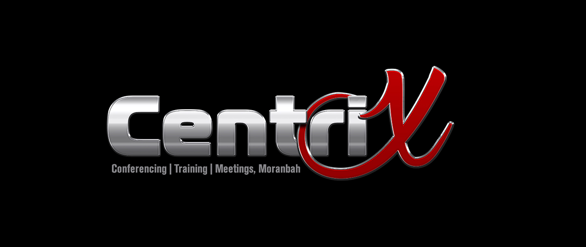 Logo Design by Outbox Thinkers for Total Tank Solutions Pty Ltd t/a Kleentek | Design #5648038