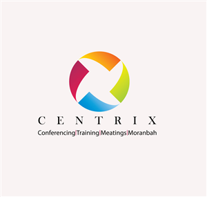 Logo Design by boba design