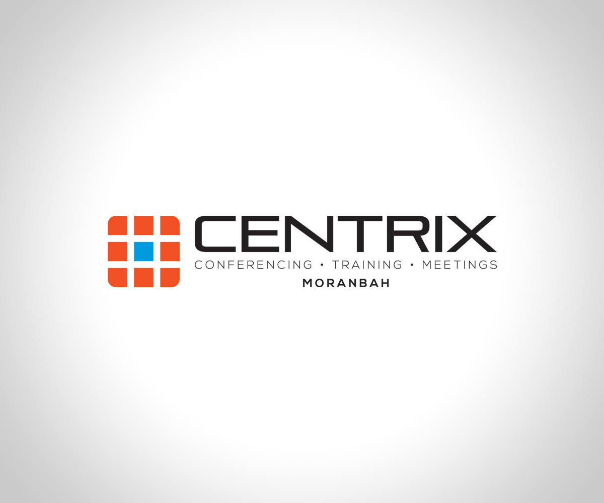 Logo Design by Scalifornian for Total Tank Solutions Pty Ltd t/a Kleentek | Design #5654848
