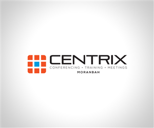 Logo Design by Scalifornian for Total Tank Solutions Pty Ltd t/a Kleentek | Design #5654848