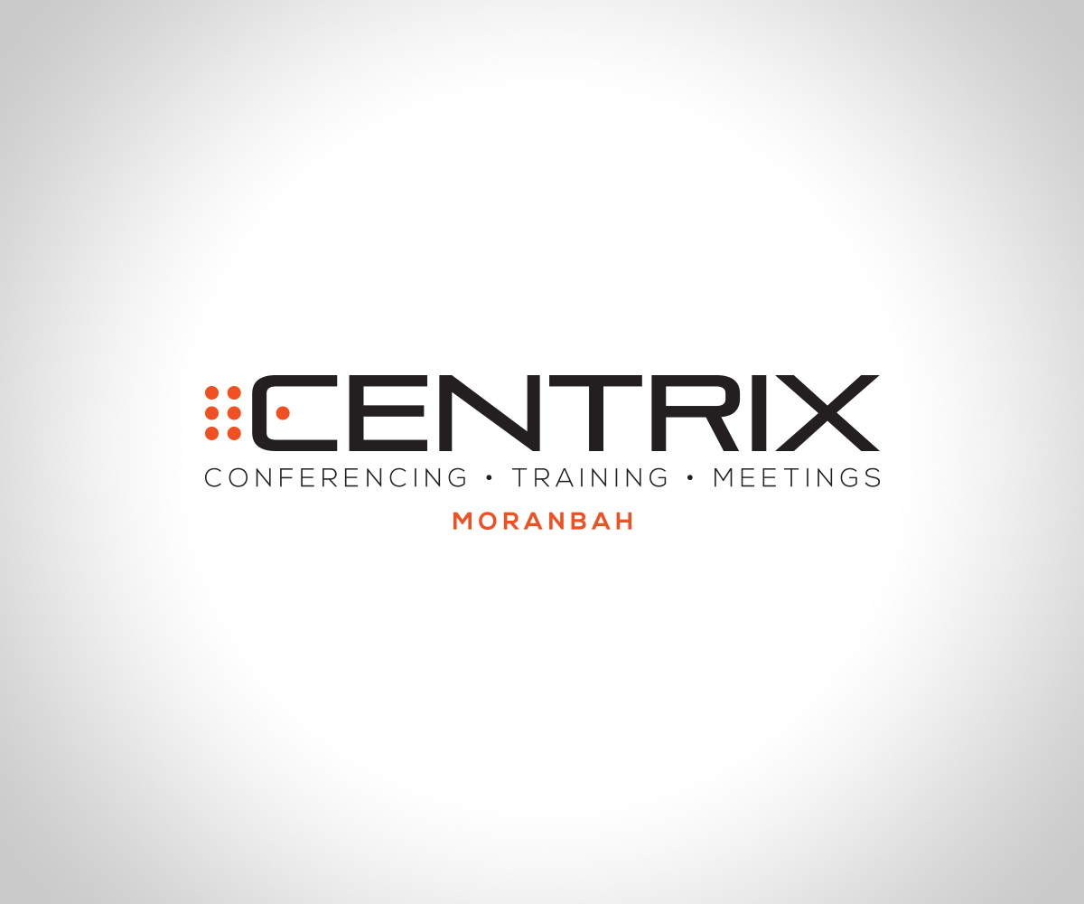 Logo Design by Scalifornian for Total Tank Solutions Pty Ltd t/a Kleentek | Design #5654855