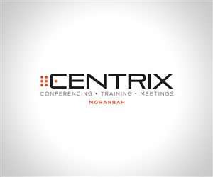 Logo Design by Scalifornian