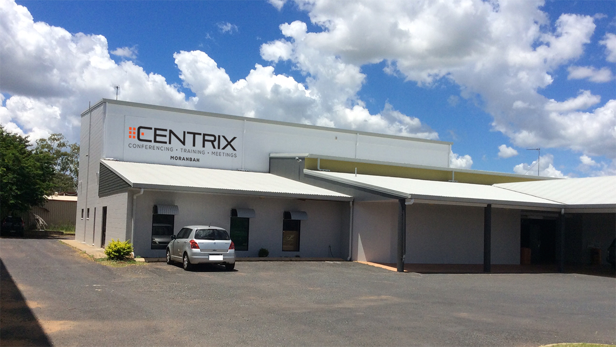 Logo Design by Scalifornian for Total Tank Solutions Pty Ltd t/a Kleentek | Design #5654858