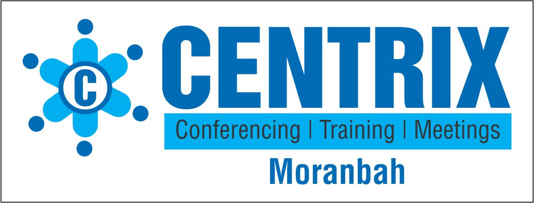 Logo Design by Jrtu for Total Tank Solutions Pty Ltd t/a Kleentek | Design #5644479