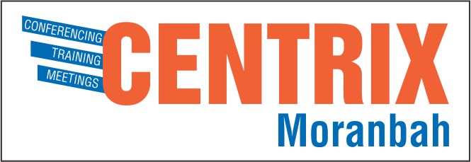 Logo Design by Jrtu for Total Tank Solutions Pty Ltd t/a Kleentek | Design #5644483