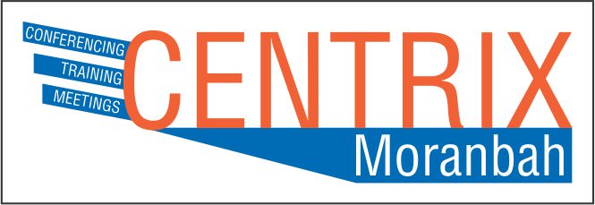 Logo Design by Jrtu for Total Tank Solutions Pty Ltd t/a Kleentek | Design #5644586