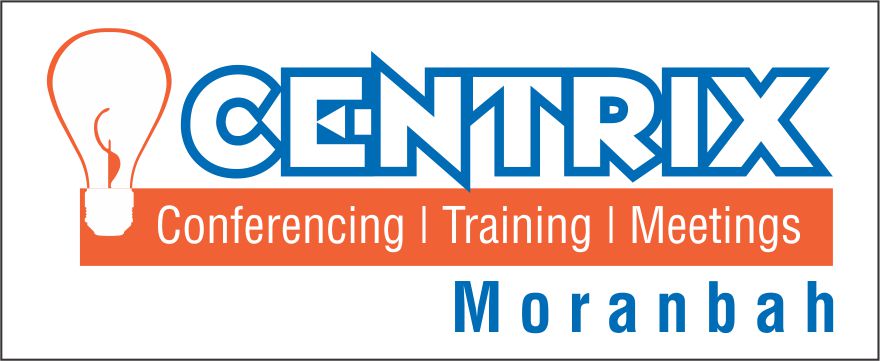 Logo Design by Jrtu for Total Tank Solutions Pty Ltd t/a Kleentek | Design #5644723