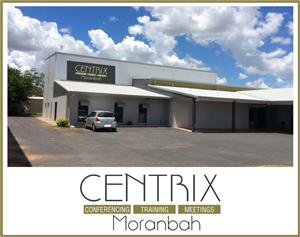 Logo Design by Jrtu for Total Tank Solutions Pty Ltd t/a Kleentek | Design: #5645274