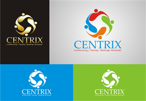 Logo Design by abangdesain