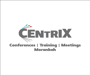 Logo Design by Kadosafia for Total Tank Solutions Pty Ltd t/a Kleentek | Design: #5674916