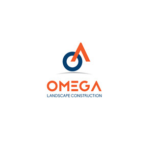 Logo-Design von NirmalCreation für dieses Projekt | Design: #5645430