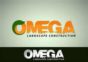Logo Design by Ushan sampath for this project | Design #5645067