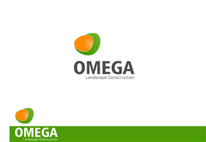 Logo Design by ChinMaya for this project | Design #5647368