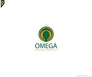 Logo Design by poisonvectors for this project | Design #5648878