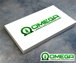 Logo-Design von hamkur für dieses Projekt | Design: #5650690