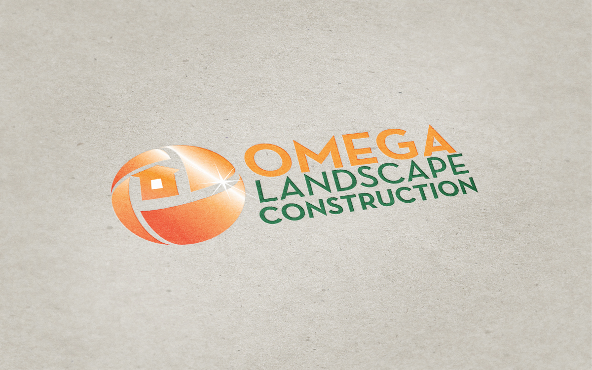 Logo Design by Designx for this project | Design #5664717