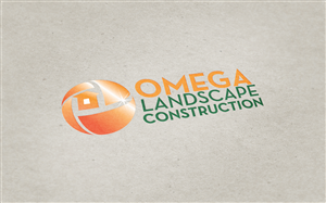 Logo Design by Designx