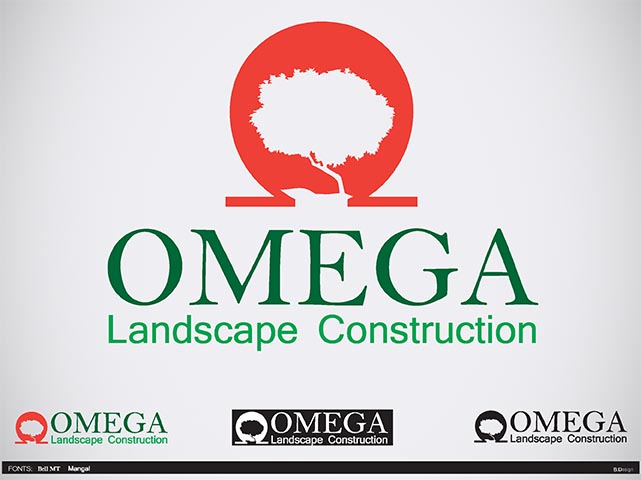 Logo Design by bardool for this project | Design #5649637
