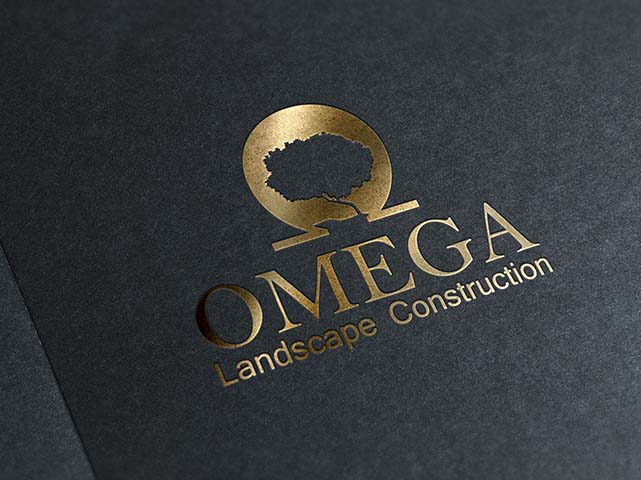 Logo Design by bardool for this project | Design #5649647