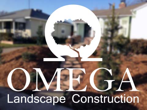 Logo Design by bardool for this project | Design #5649660