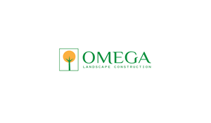 Logo Design by jizzy123