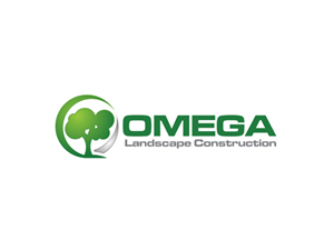 Logo Design by eddy for this project | Design #5648911