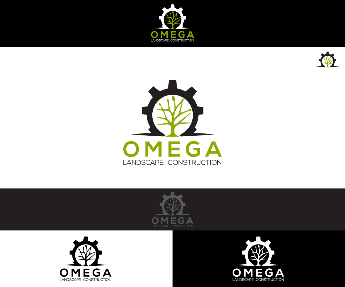 Logo Design by sangeloenriquez for this project | Design #5651925