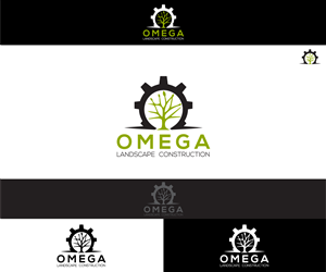 Logo Design by sangeloenriquez for this project | Design #5651925