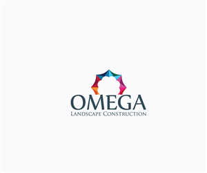 Logo-Design von the.x für dieses Projekt | Design: #5645584