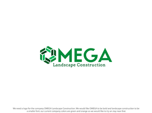 Logo Design by Colorflix™ for this project | Design #5646843