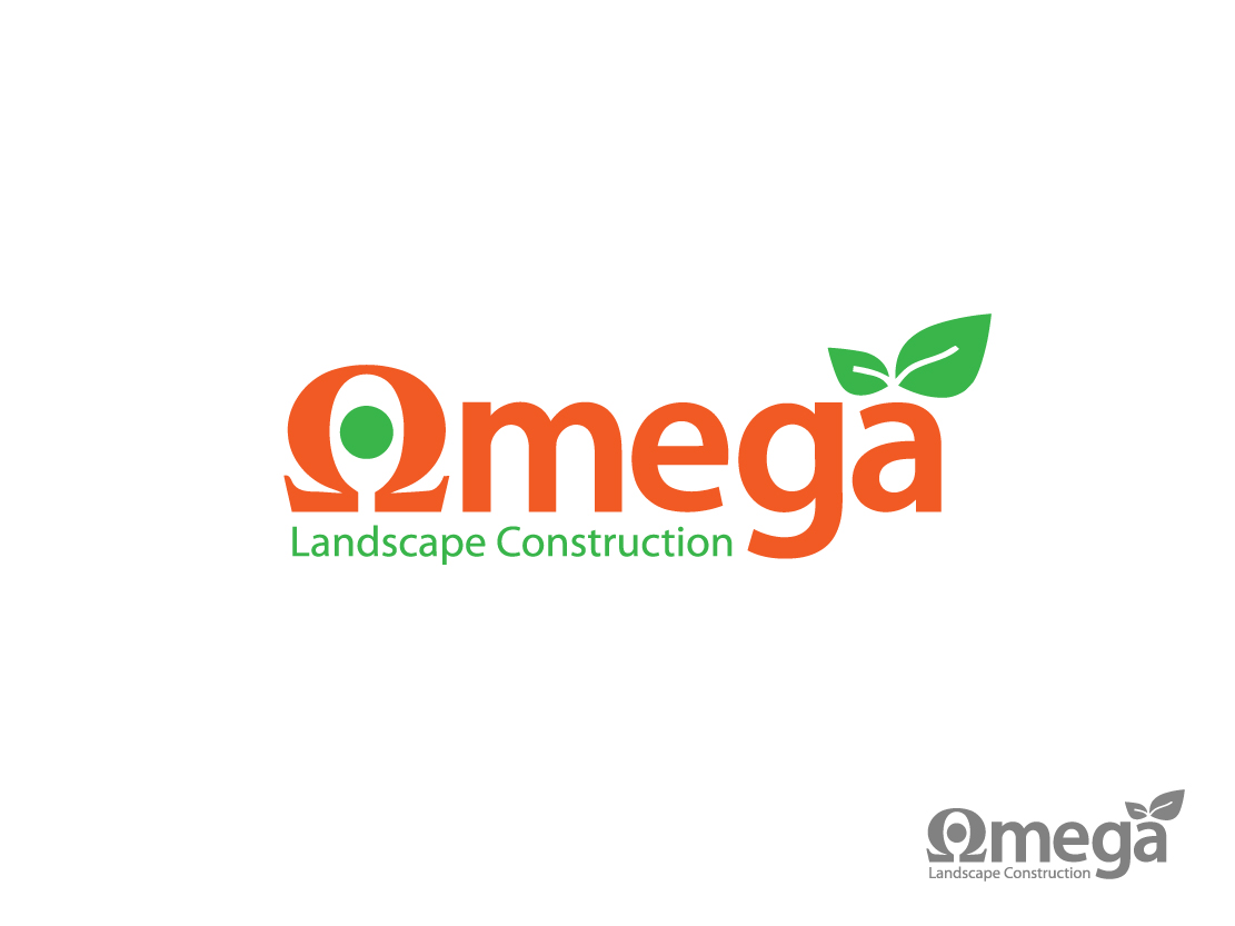 Logo Design by Colorflix™ for this project | Design #5646851