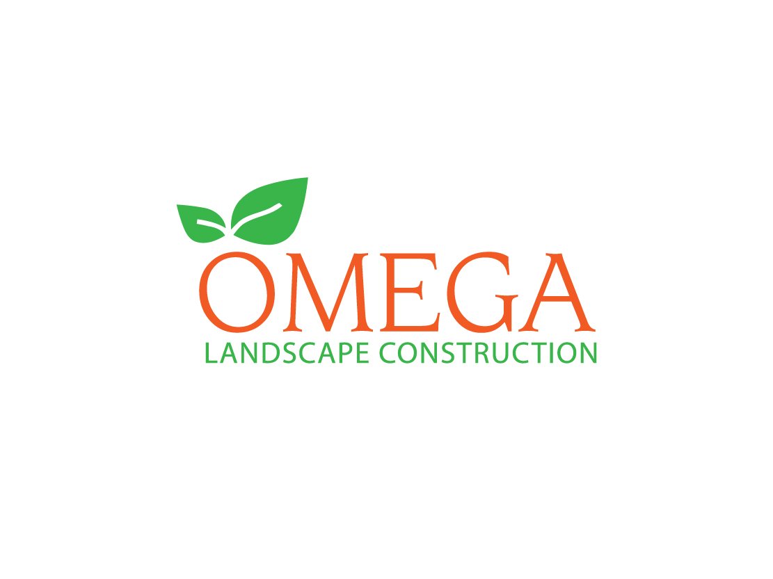 Logo Design by Colorflix™ for this project | Design #5646853