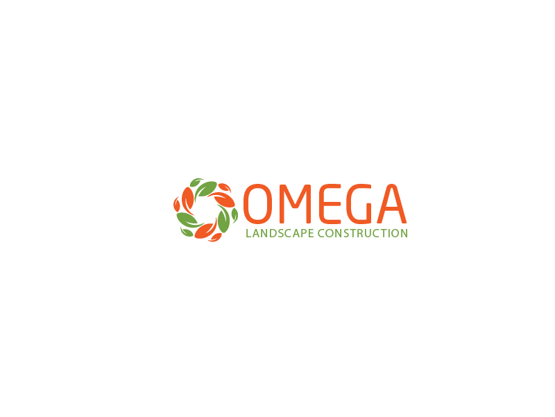 Logo Design by Colorflix™ for this project | Design #5646860