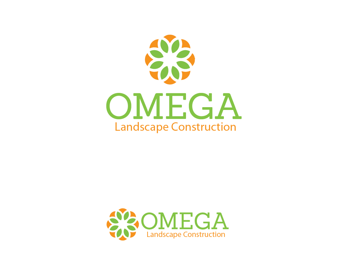 Design de Logo par Colorflix™ pour ce projet | Design #5646862